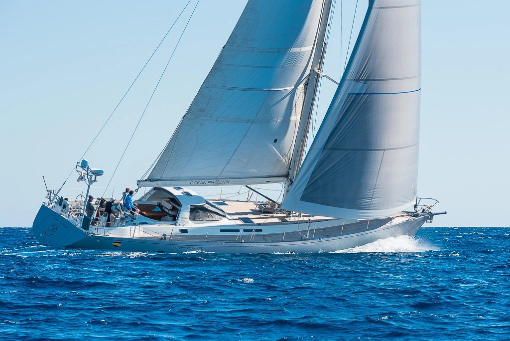 sailing-charter-pearl-islands-ocean-phoenix-sailboat-15