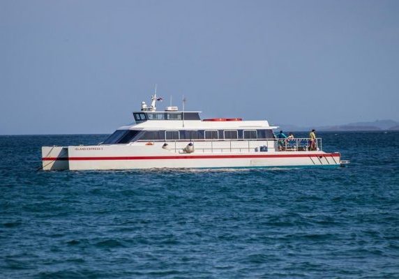 ferry_contadora-1
